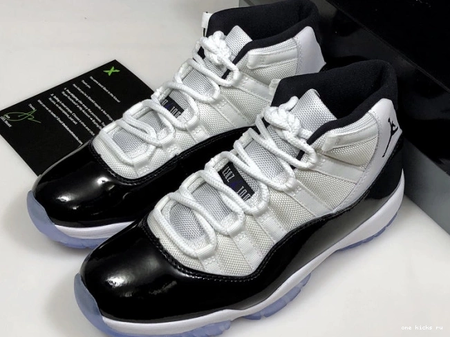 Rep Onekick Air 2018 